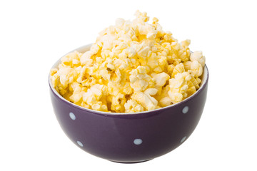 Popcorn