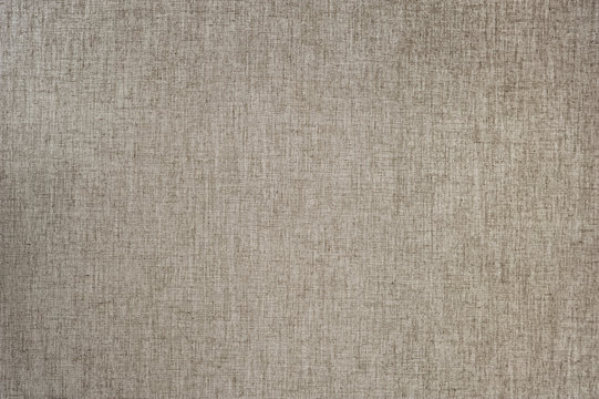 Textil Hintergrund