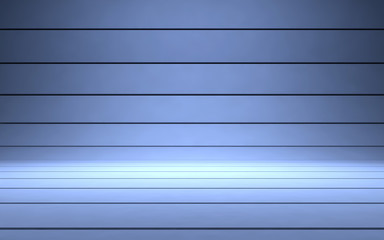 Obraz premium Abstract background (3d render)