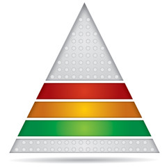 Communication concept