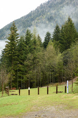 eccidio di Fondi