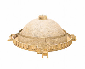 세계유명건축물