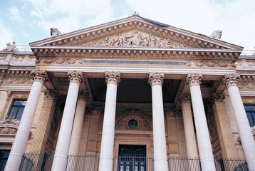 세계유명건축물