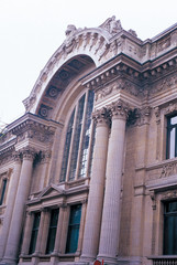 세계유명건축물