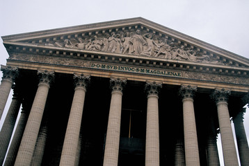 세계유명건축물