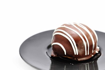 cup cake