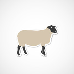mouton-logo