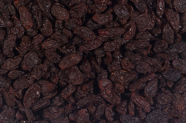 음식 백그라운드