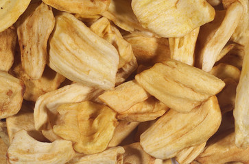 음식 백그라운드