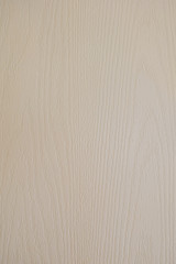 wooden texture