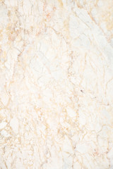 seamless soft beige marble texture