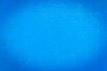 Old wood texture background