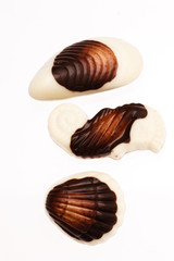 chocolate