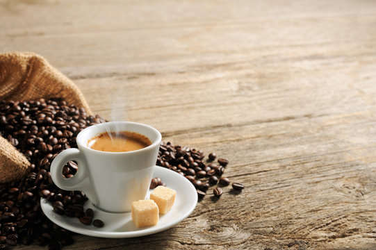 fond caf&eacute; 2