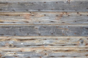 Obraz premium PLANCHES