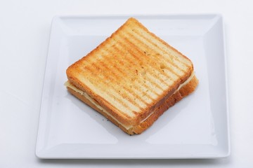 sandwich
