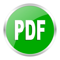 pdf icon
