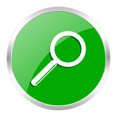 search icon