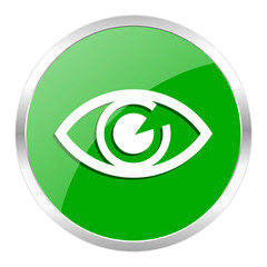 eye icon
