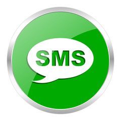 sms icon