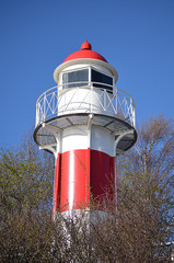 Leuchtturm
