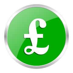 pound icon