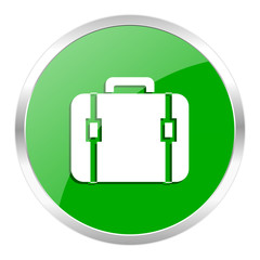 bag icon