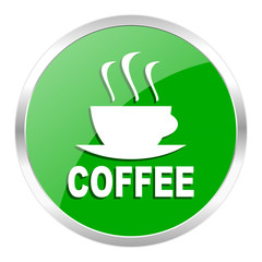 espresso icon