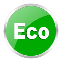 eco icon
