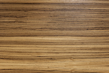 Fototapeta premium Holzmuster