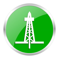 drilling icon