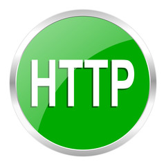 http icon