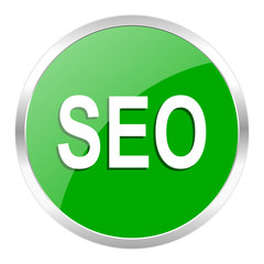 seo icon