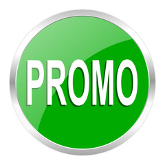 promo icon