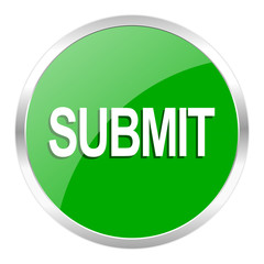 submit icon