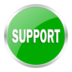 support icon