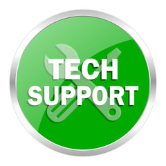 technical support icon