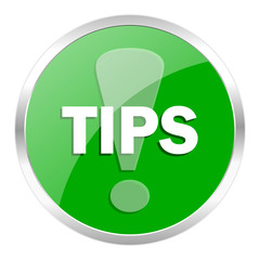 tips icon