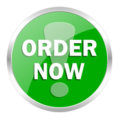 order now icon
