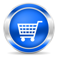 cart icon