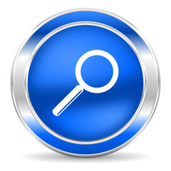 search icon