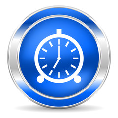 alarm icon