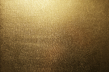Gold Hintergrund