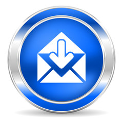 mail icon