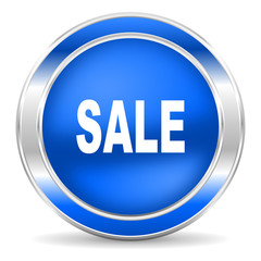 sale icon