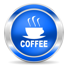 espresso icon