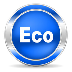 eco icon