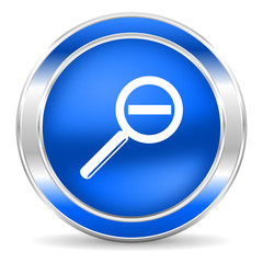 lens icon