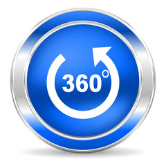 panorama icon