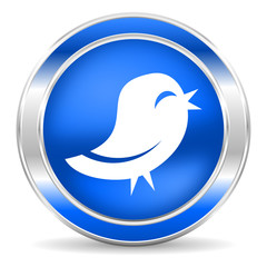 twitter icon